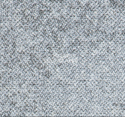 Ковровая плитка Milliken Comfortable Concrete 2.0 plldb 215-13-180 Whisper фото 1 | FLOORDEALER